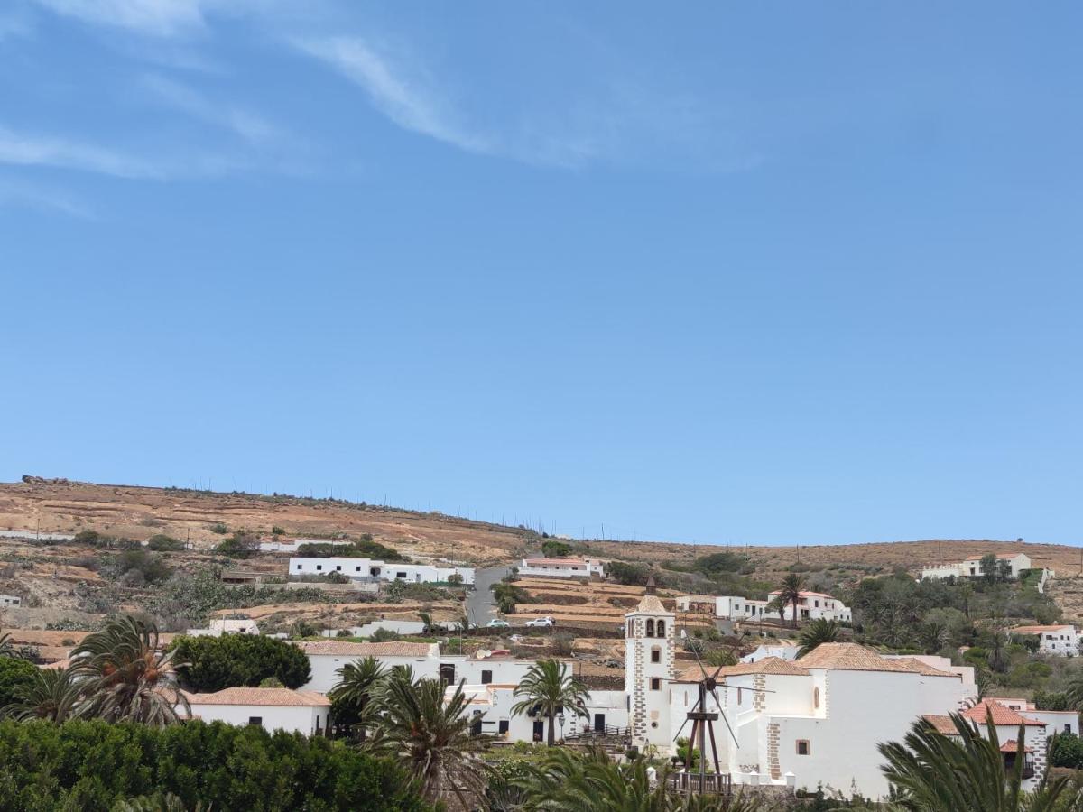 Villa Maravilla Piscina Climatizada Villaverde  Dış mekan fotoğraf